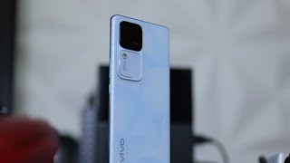 Vivo V30 A photographers opinion | Camera Review