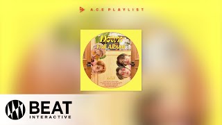 [PLAYLIST] 'Down' 앨범 전곡 듣기 ｜ Full Album