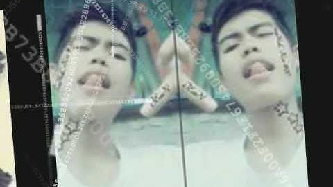 Kizoa Movie - Video - Slideshow Maker: BuDots