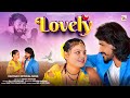 Lovely | New Haryanvi | Official song | Raj | Ashish Mahoba