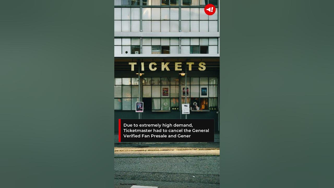 Ticketmaster Suga Tour Tickets Faces heat for BTS' Presale Access