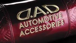 Garson D A D Youtube