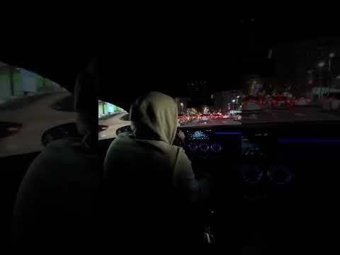 Watch Fruit Bowl XXV Video at CoolCat Casino