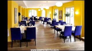 Hotel Aarehof, Wildegg, Switzerland (CH)