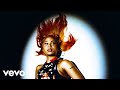SIRA COMPLICATED Official Video 