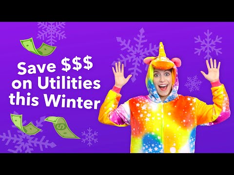 वीडियो: शीतकालीन लॉन सहायता: सर्दियों में अपने लॉन का क्या करें