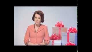 Телеканал 11 Передасть Гроші Зароблені На Рекламі У День Святого Миколая Лікарні Охматдит