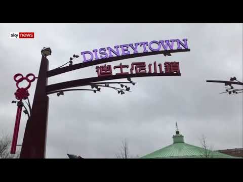 disneyland-shanghai-&-wuhan-bagai-zombieland!/virus-corona-kenali-gejala,penyakit-&-obatnya!(revisi)