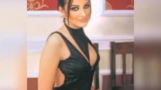 Alexandra Privojić Da Si Nekad 2019