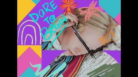 Sultry Jazz Waltz - Vibe for Redefined Vibes