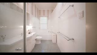 43 Oakwal Tce Windsor 43 Oakwal Tce Windsor