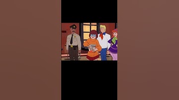 SCOOBY-DOO ICON COMES OUT!!! 🏳️‍🌈 #gaynews #scoobydoo #lgbt #lgbtq #lesbian