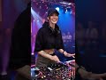 🎵💥 NONSTOP 30/4 | Nhạc Đỏ Remix Vinahouse | Giải Phóng Miền Nam Mix Căng | Underground Club 2026