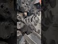Satisfying Springs Factory Footage ⚙️