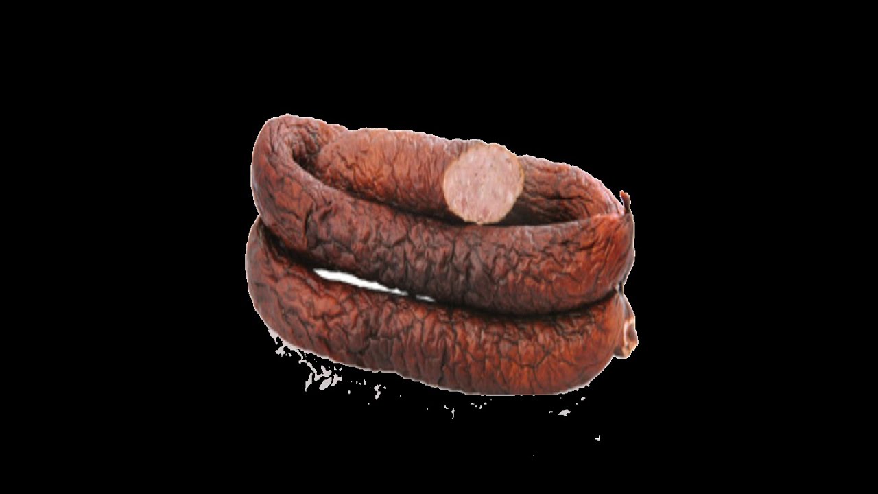 Ninja bridge montage