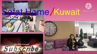 Living Room Design And Decor Safat Home Kuwaitmarivic