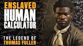 They Challenged the Enslaved Human Calculator… and Lost by Black Excellence Excellist 4,467 views 6 months ago 9 minutes, 1 second