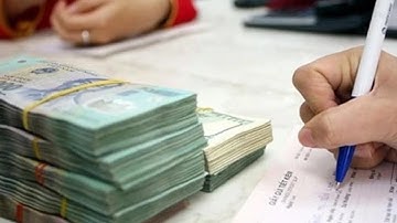 Bộ Tài Chính: Sẽ Thanh tra các công ty bảo hiểm, đại lý bảo hiểm...