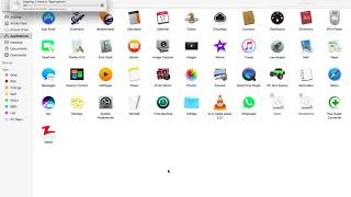 how to run windows app on Mac book air screenshot 4