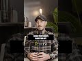 Change Your Thoughts, Change Your Life: God's Word Guide #shorts