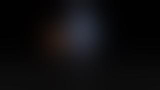 [MMD Vertical screen FULL HD] Raiden Mei short skirt reward.2022.9.12