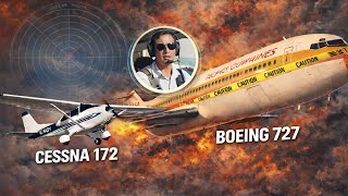 The Secret Failure Behind California’s Deadliest Aviation Disaster