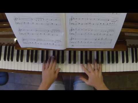 Fascination- Piano Adventures/3B/Performance Book Fascination- Piano Adventures/3B/Performance Book