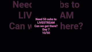 can we get there? #gaming #virtualreality #vr #beatsaber #live #music #beats