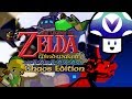 [VineClassics] Vinny - Zelda: The Wind Waker - Chaos Edition