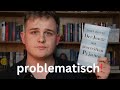 Der Junge Im Gestreiften Pyjama Ist Problematisch Der Junge Im Gestreiften Pyjama Ist Problematisch