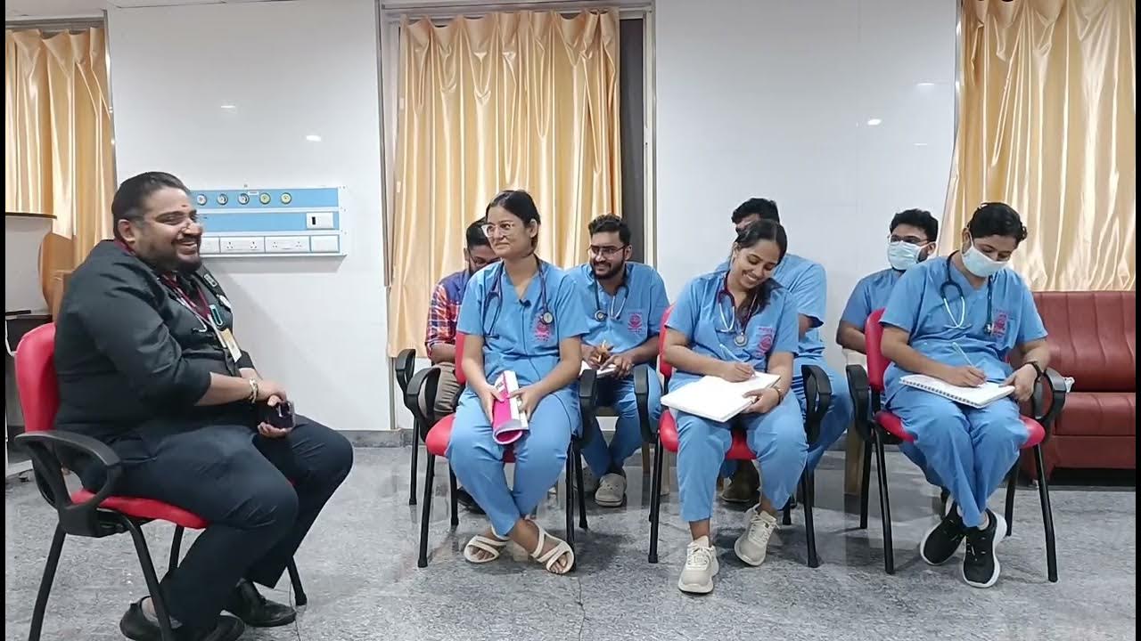 Case Discussion Leptospirosis Weils Disease YouTube