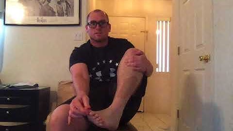 Bio230 Overview of Anatomy week 1