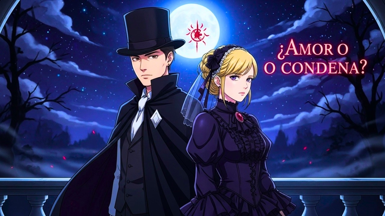 El anime más subestimado sobre el amor y la muerte