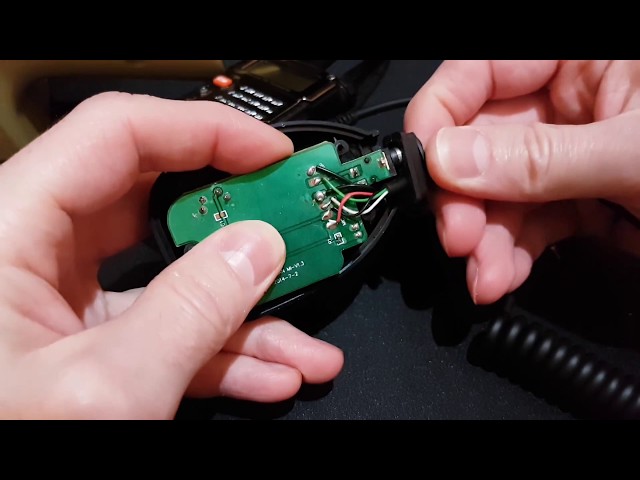 Related YouTube Video KMC Home Audio Accessories Related YouTube Video KMC Home Audio Accessories