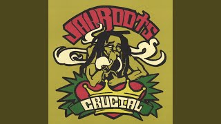 Miniatura de vídeo de "Jah Roots - Good Highs"