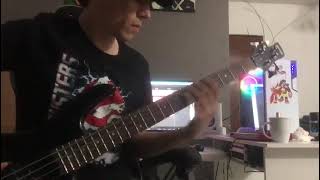 Morritas - Natanael Cano - B Cover