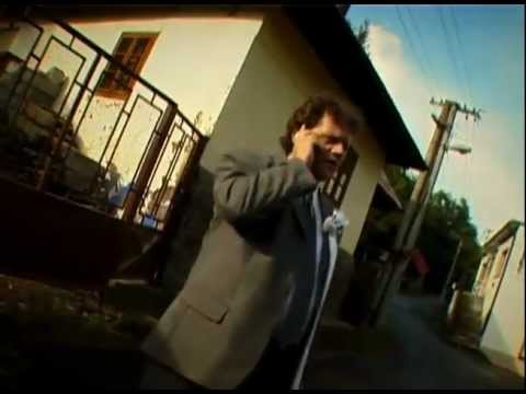 Fujart - Stand by - YouTube