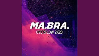 Overflow (2K23)