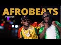 GHANA AFROBEATS 2021| AFRO BEAT 2019| MUSIC AFRO BEAT| NAIJA AFROBEAT| DJ LATET, DAVIDO, SARKODIE,