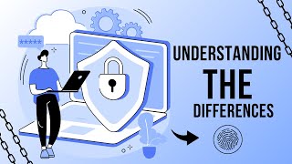 "MSP vs. IT Company: Understanding the Key Differences"#cybersecurityexperts