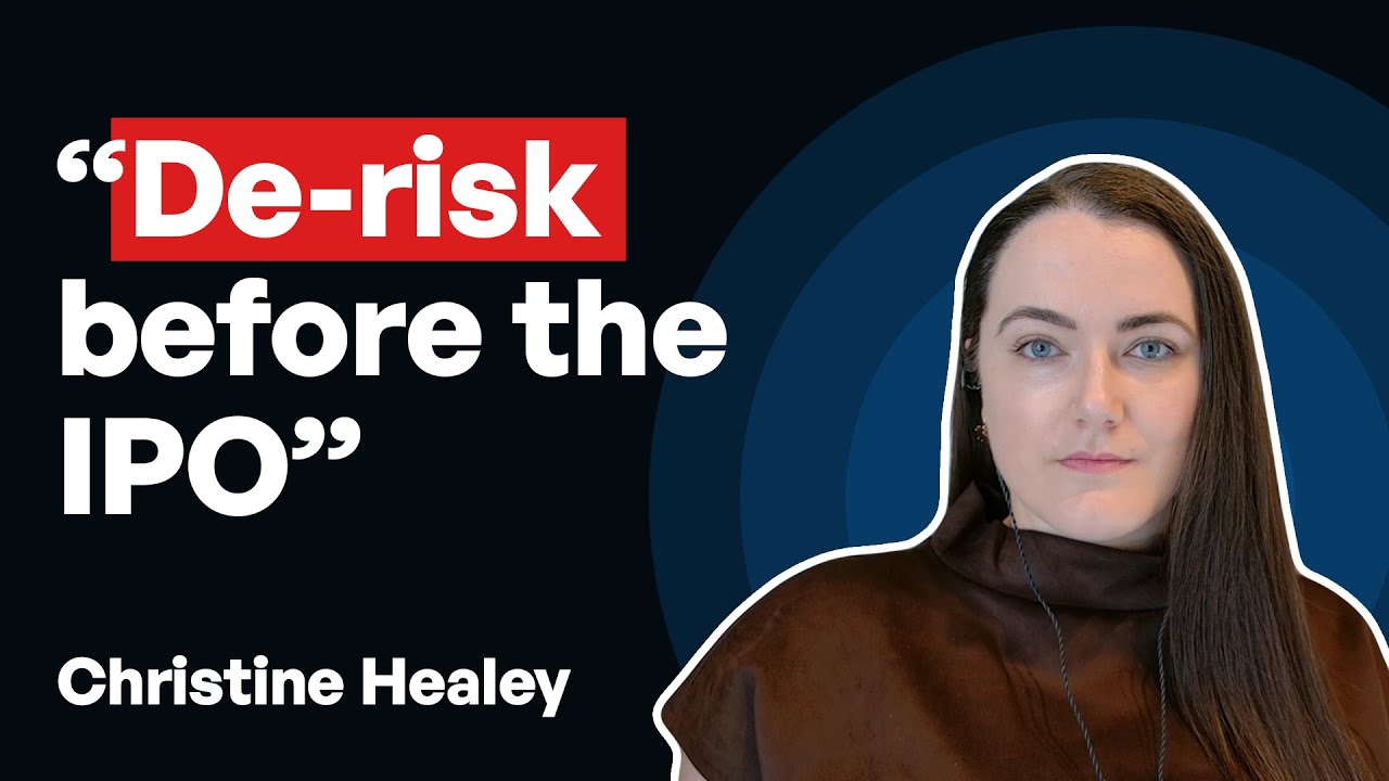 Stop Buying Stocks on Fidelity (Do This Instead)