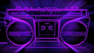 ASMR Vintage Retro Cassette Sound Effects/ Free Download/ Bruitage Cassette Libre de Droits screenshot 1