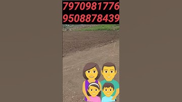 परसा बाजार में सस्ता जमीन खरीदे| plot for sale in patna near parsha bazaar | plot in parsa #patna