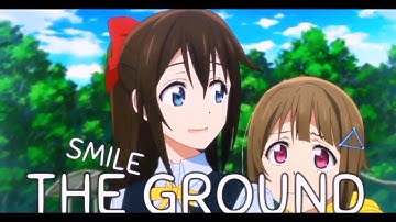 shizuku osaka AMV typography what makes you beautiful|AMV typography node video|free preset |free pf