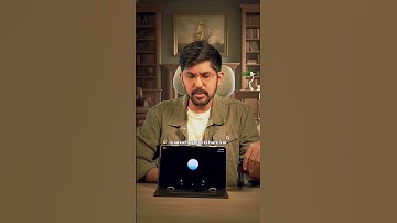 A.I. is getting way too Realistic 💀😂 ( Watch till the end ) | Kuldeep Singhaniaa #shorts