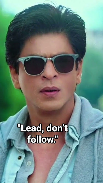 #hindisong #kajolhitsongs #bollywood #love #hindi #song #uditnutan #indiansong #pritamsongs #dhadkan