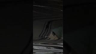 Fotoğraflardaki Korkunç Detaylar 😰 #shorts #tuhaf #short #fotoğraf #korkunçdetaylar #ayseisraede