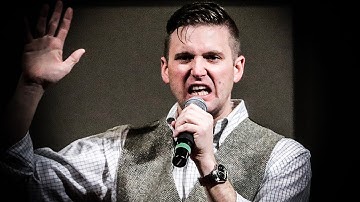 Alt Right Leader Says Women Shouldn’t Be Allowed To Vote