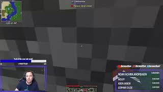 Minecraft FTB Interactions Mod Pack The Overworld!
