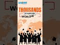 🎓 PhD Thesis Services | Complete Research & Writing Support by PhDiZone #thesis #thesishelp